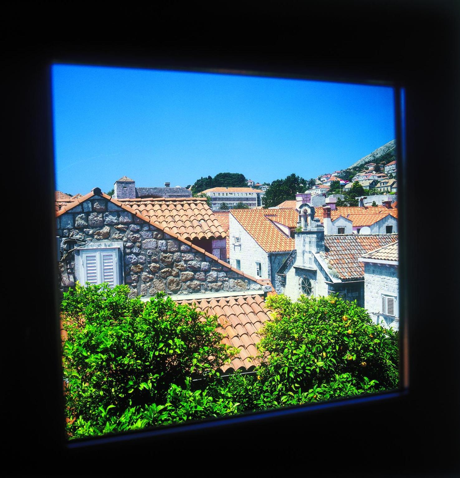 Design Studio - Old Town Ντουμπρόβνικ Εξωτερικό φωτογραφία